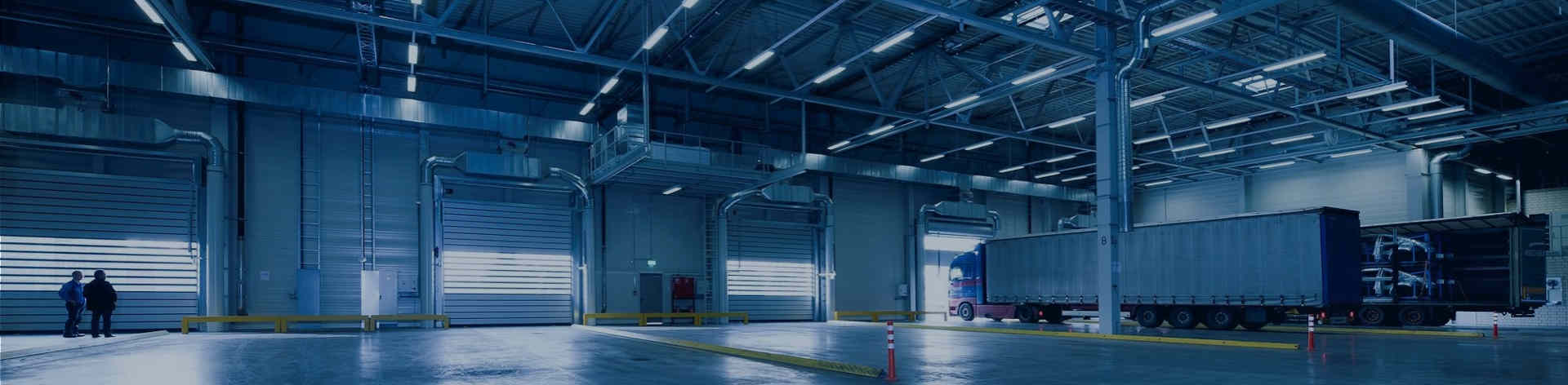kwaliteit de uitrusting van de motorverbouwing Service