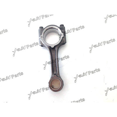 Kubota D902 Performance Connecting Rod 1G687-22010 1G68722010