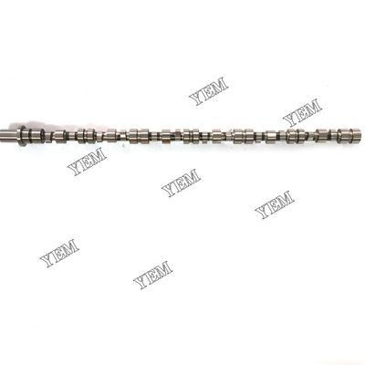 NH220 For Cummins Diesel Engine Engine Parts Excavator Camshaft