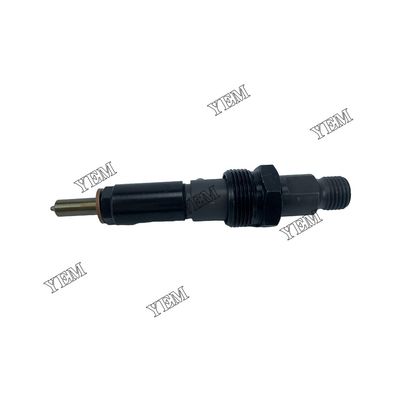 1PCS Injector 4BT/3935036 For Cummins Engine Parts