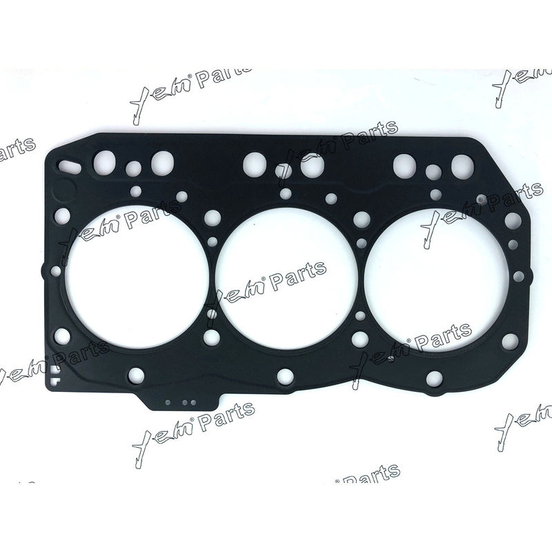 3TNE82A 3D82E Full Gasket Set For Yanmar Engine Kobelco SK30SR E30SR E35SR TB125