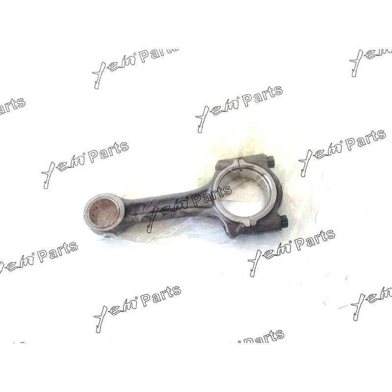 Kubota D902 Performance Connecting Rod 1G687-22010 1G68722010