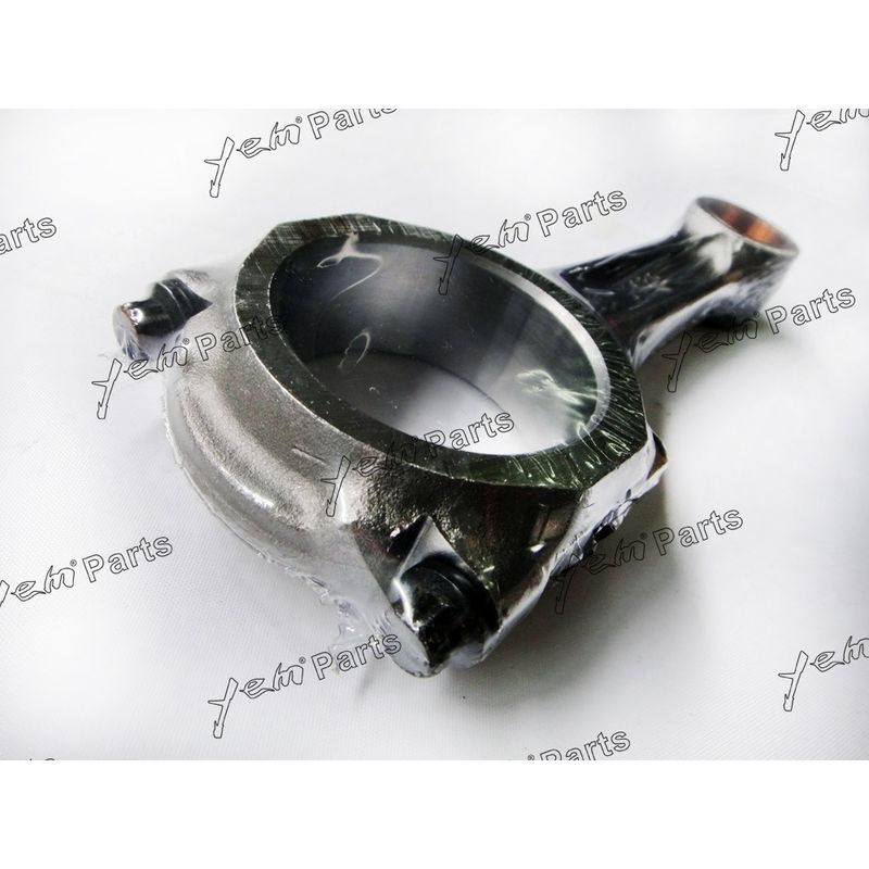 6204-31-3101 Small Connecting Rod Fit Komatsu 4D95 6D95 EGS45 EGS65 S4D95LE S6D102E