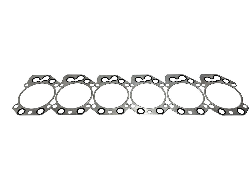 R914 Head Gasket Excavator Engine spare Parts 9277662 For Liebherr D926 D924TI D924