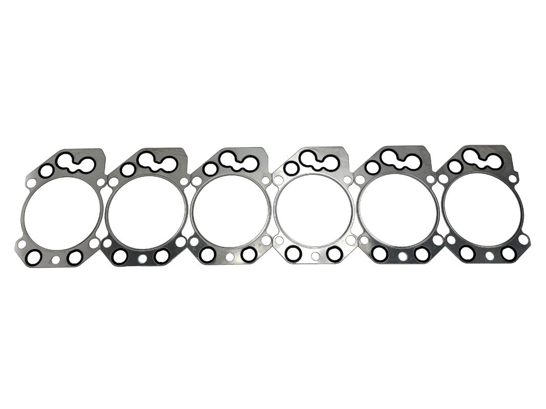 R914 Head Gasket Excavator Engine spare Parts 9277662 For Liebherr D926 D924TI D924