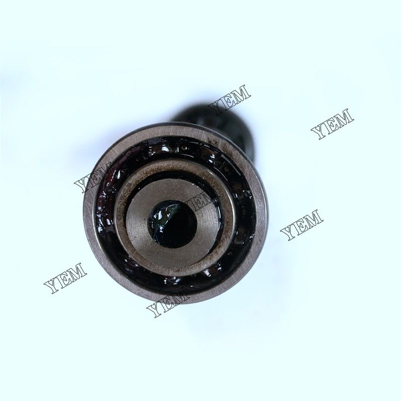 Camshaft Assy 3LD1 Engine Parts For Isuzu Diesel Engine