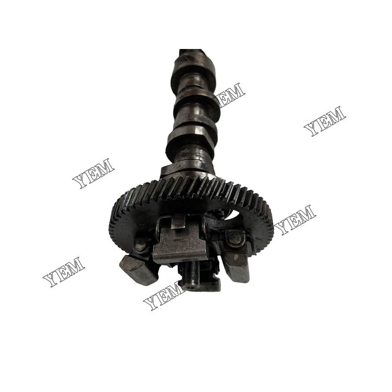 For Sale Camshaft Assy N844 For Shibaura Engine Parts
