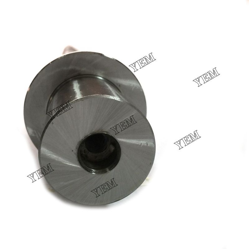 NH220 For Cummins Diesel Engine Engine Parts Excavator Camshaft