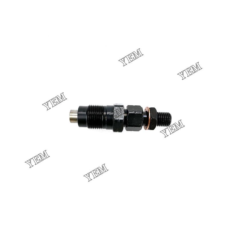 3PCS Fuel Injector 3KB1/8941169342 For Isuzu Engine Parts Seapple New