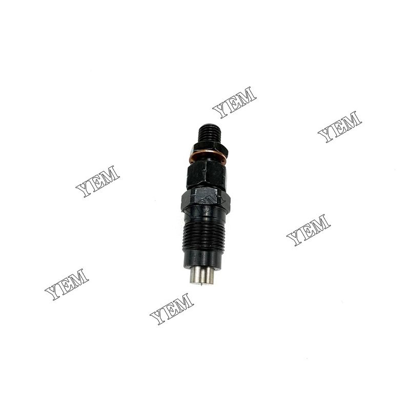 3PCS Fuel Injector 3KB1/8941169342 For Isuzu Engine Parts Seapple New