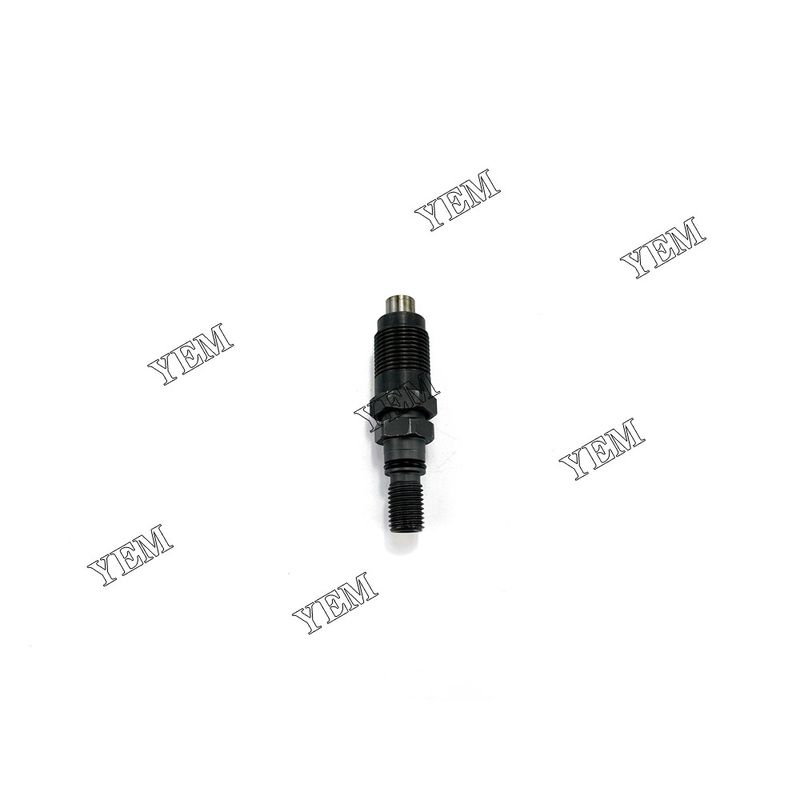 3PCS Fuel Injector For Yanmar  Engine Parts 3TNE68/DNOPD2