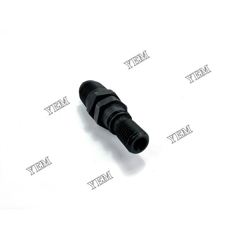 3PCS Fuel Injector For Yanmar  Engine Parts 3TNE68/DNOPD2