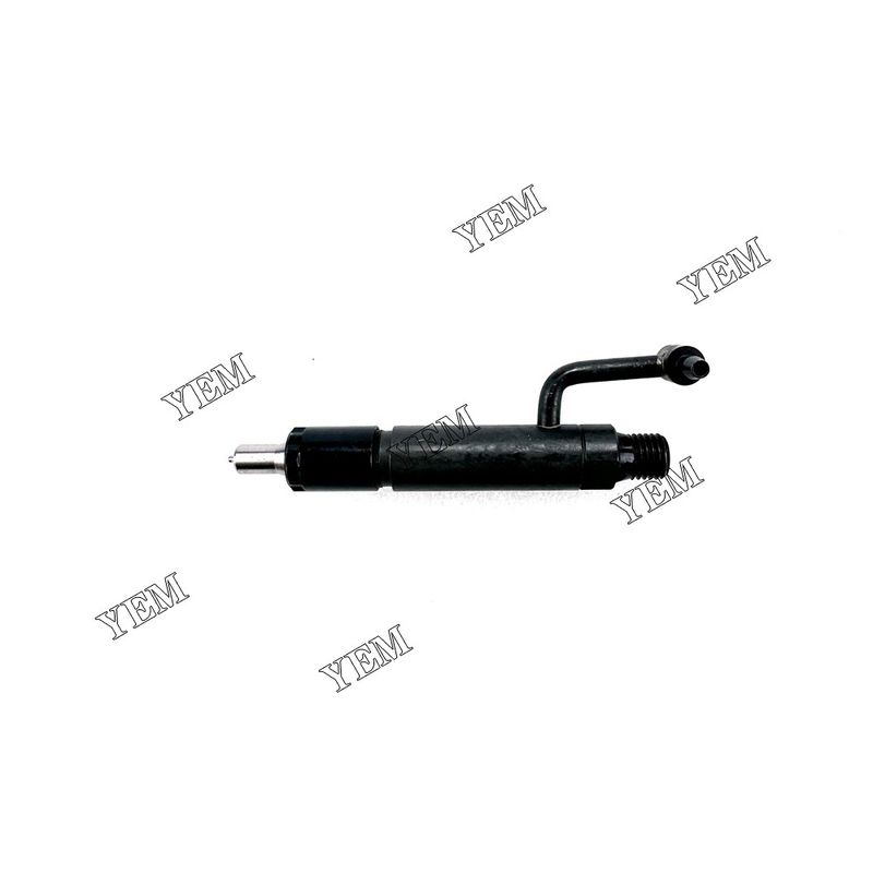 3PCS Fuel Injector  For Yanmar Engine 3TNV84/159P175/129004-53001/719810-53100