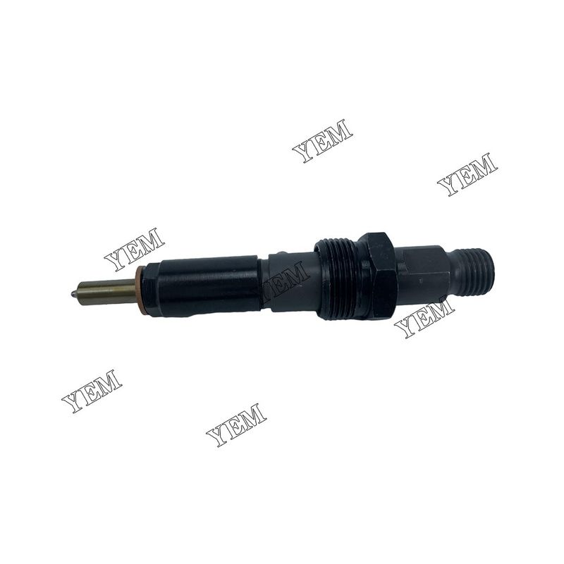 1PCS Injector 4BT/3935036 For Cummins Engine Parts