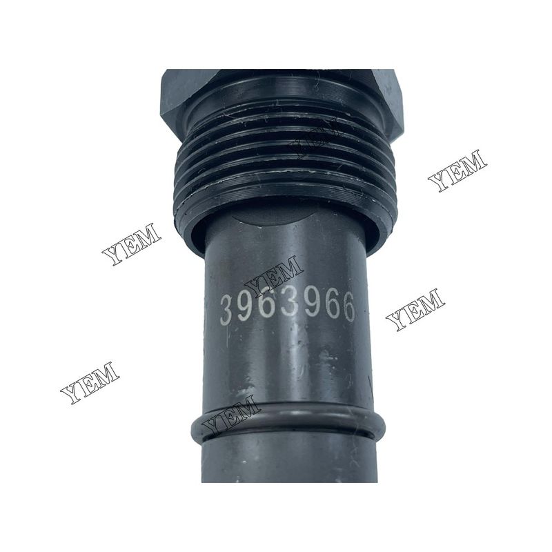 1PCS Injector 4BT/3935036 For Cummins Engine Parts