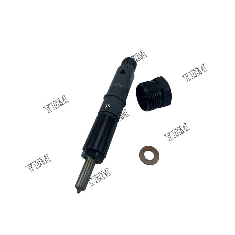 1PCS Injector 4BT/3935036 For Cummins Engine Parts